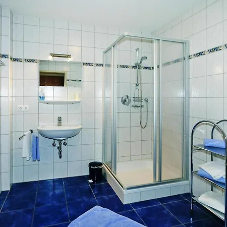 Wirtlerhaus - Otr01500-cyb * Bichlbach