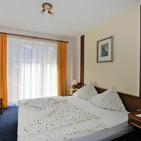 Wirtlerhaus - Otr01500-cyb Apartmán