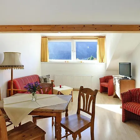 Wirtlerhaus - Otr01500-cyb * Bichlbach