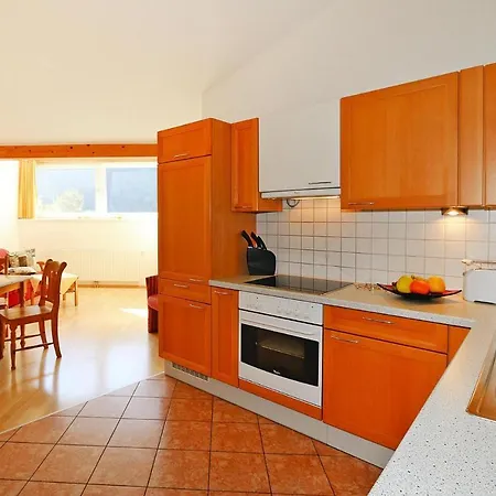 Apartmán Wirtlerhaus - Otr01500-cyb