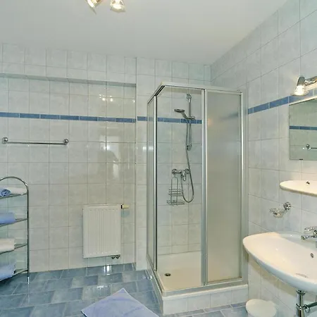 Wirtlerhaus - Otr01500-cyb Bichlbach